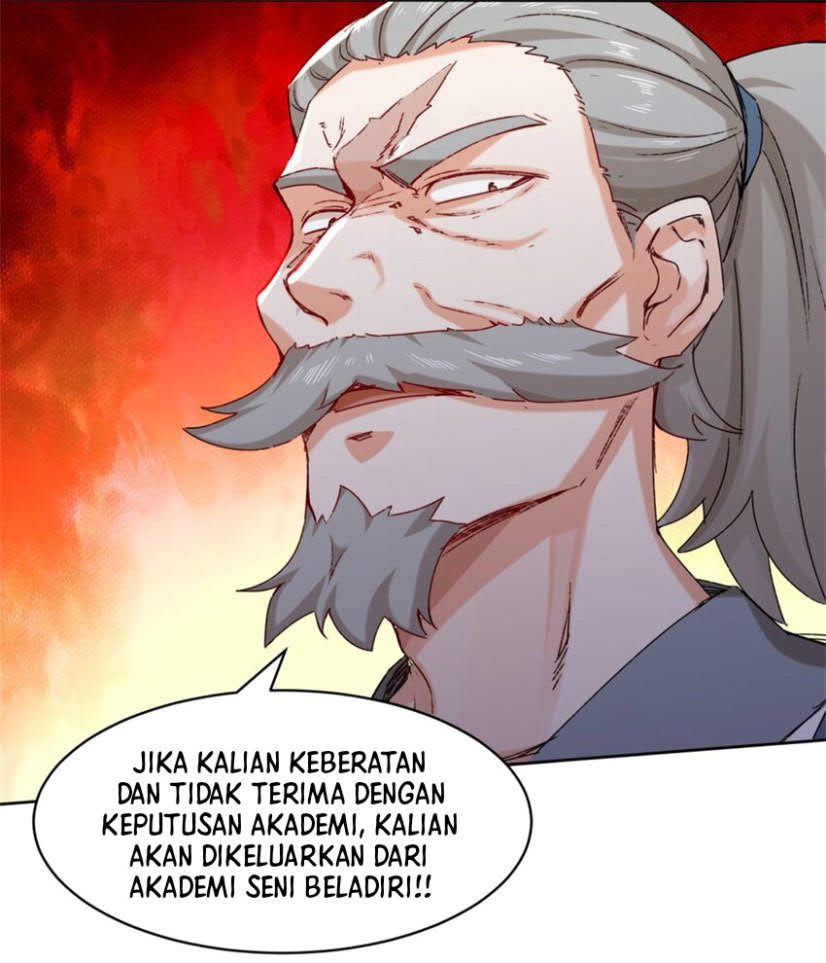 Halaman 17