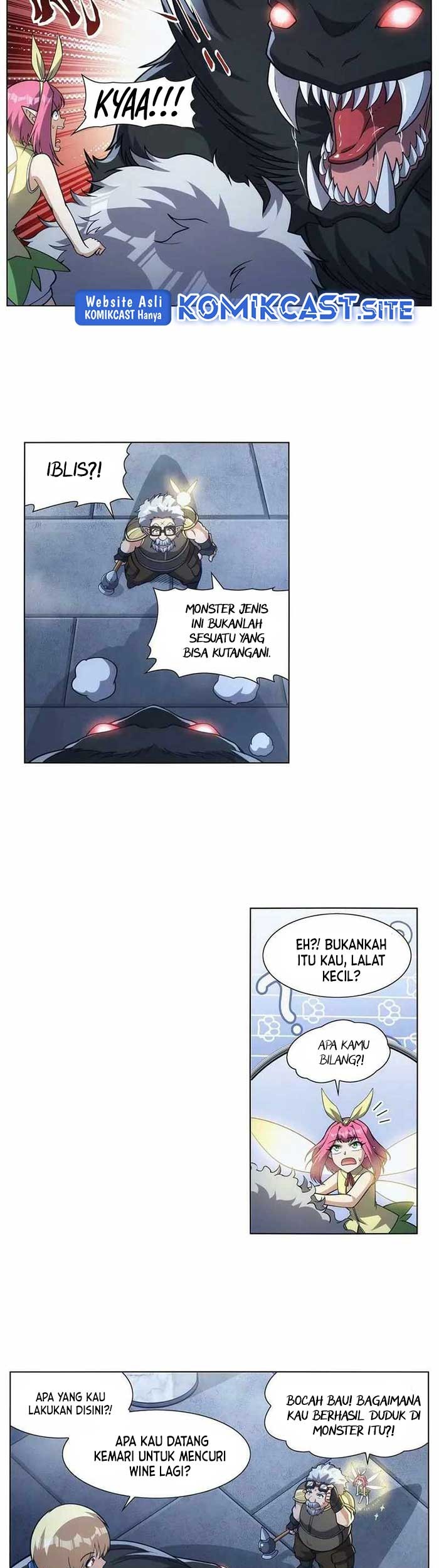 Halaman 13