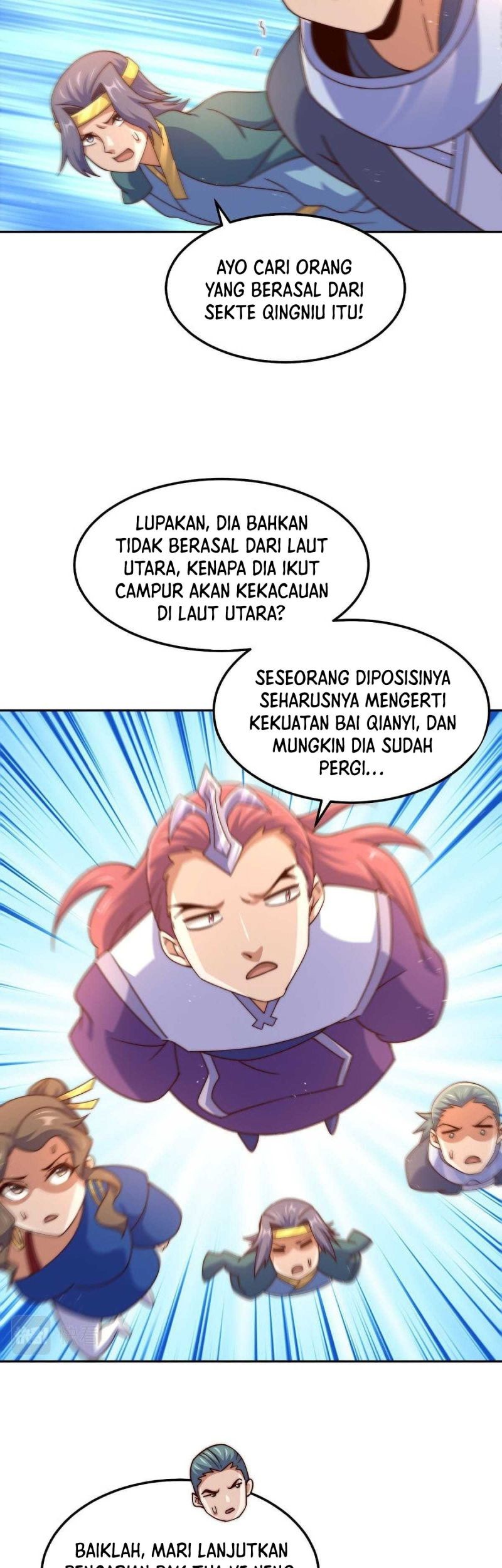 Halaman 26