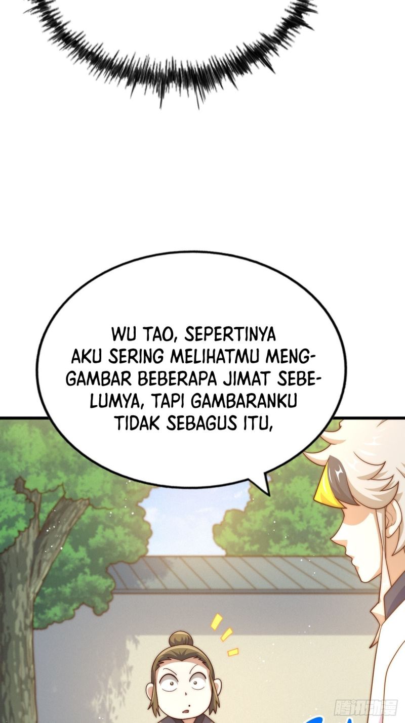 Halaman 35