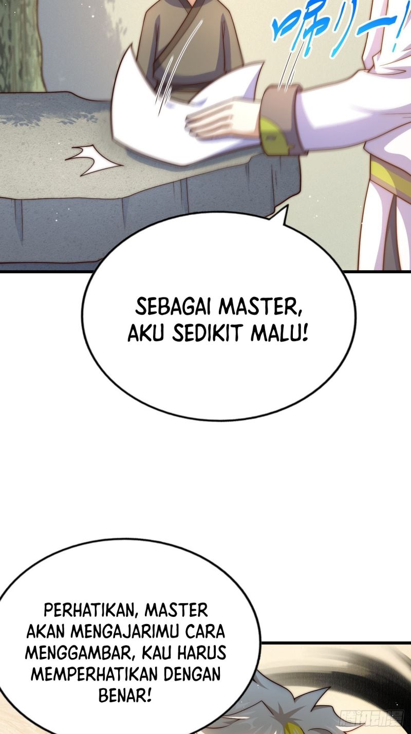 Halaman 36