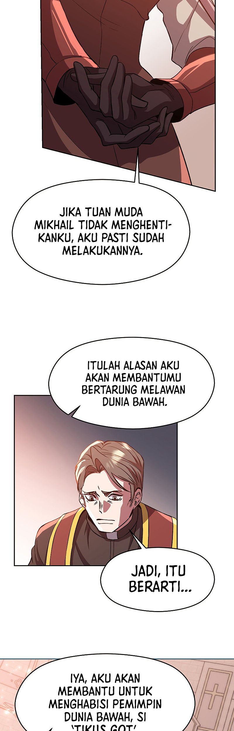 Halaman 210