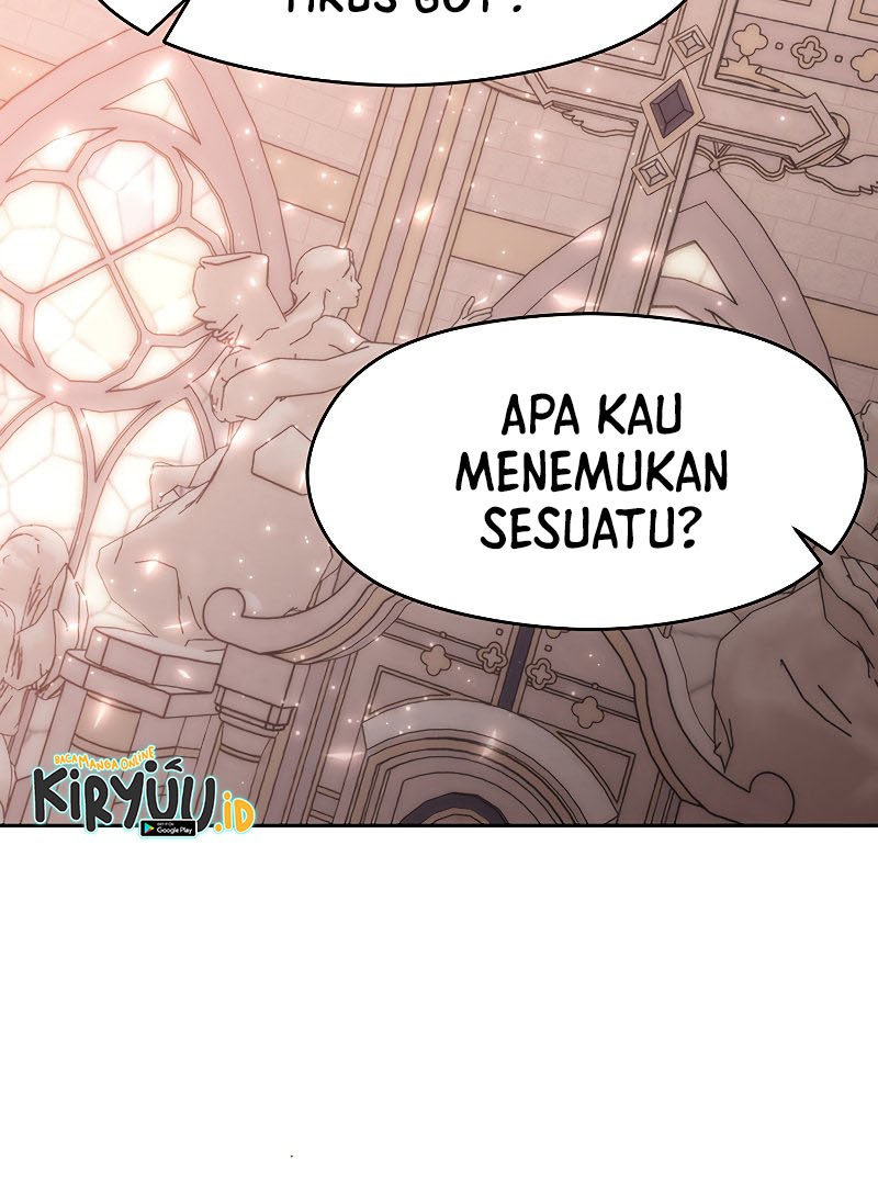 Halaman 211
