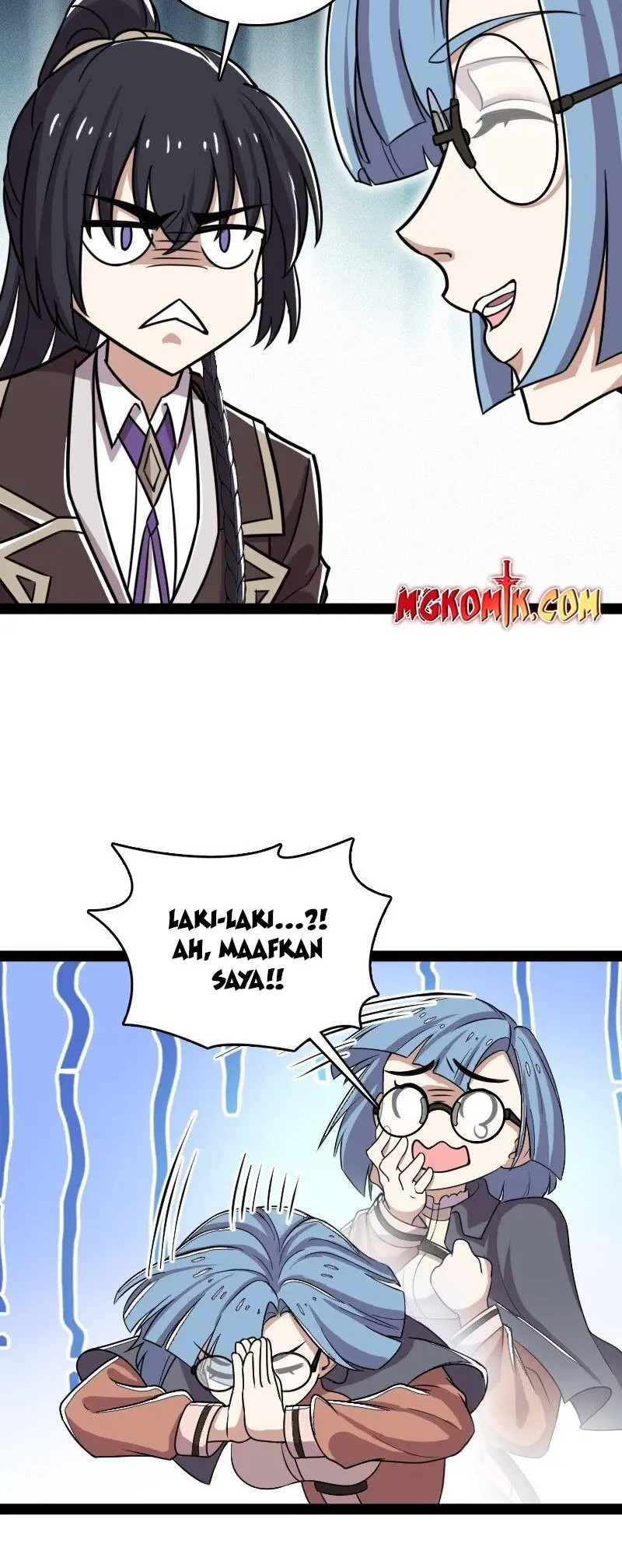 Halaman 58