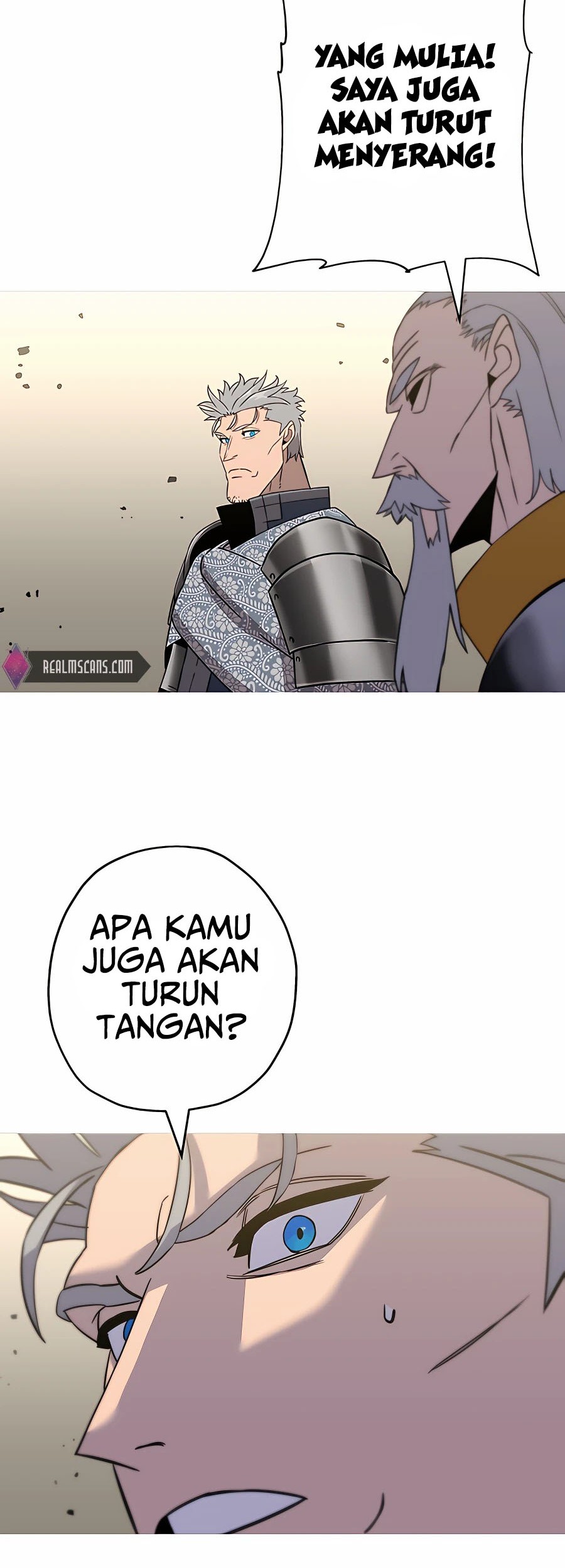 Halaman 278