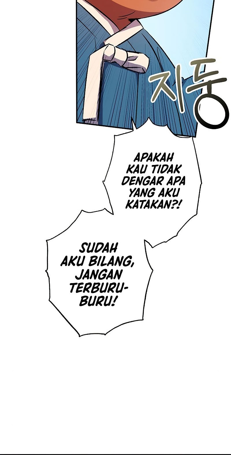 Halaman 417