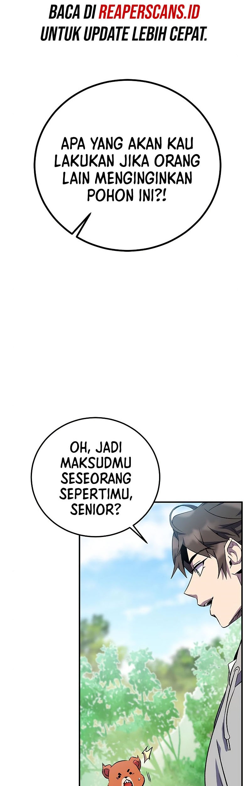 Halaman 419