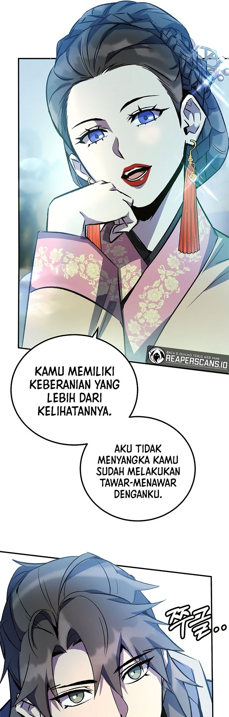Halaman 231