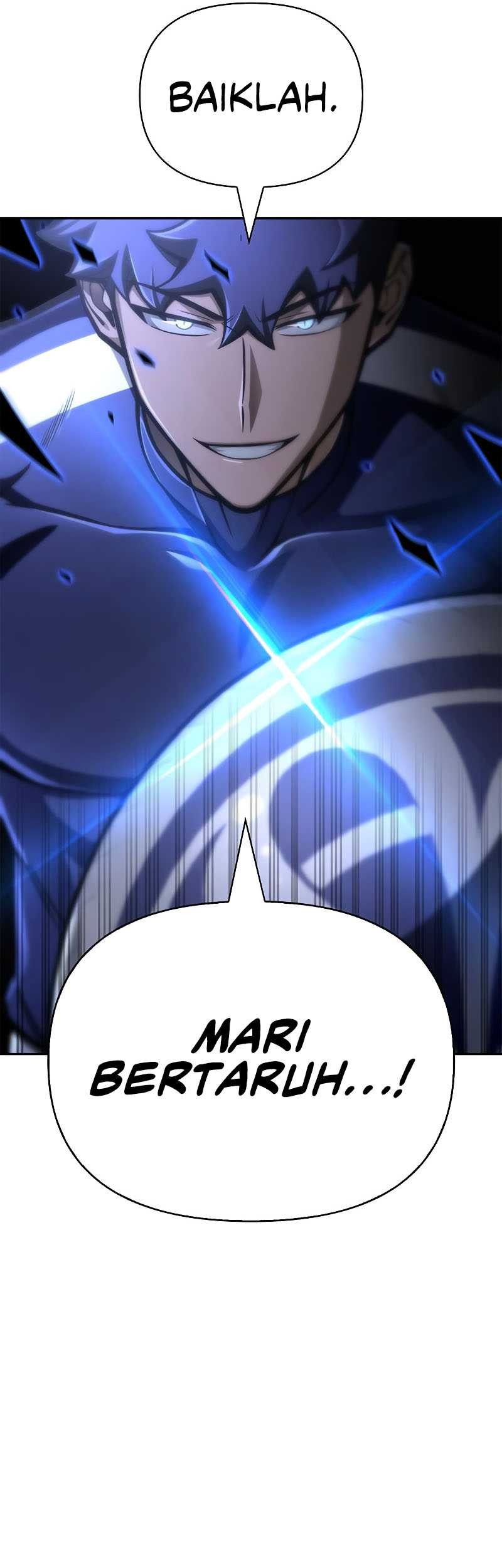 Halaman 309