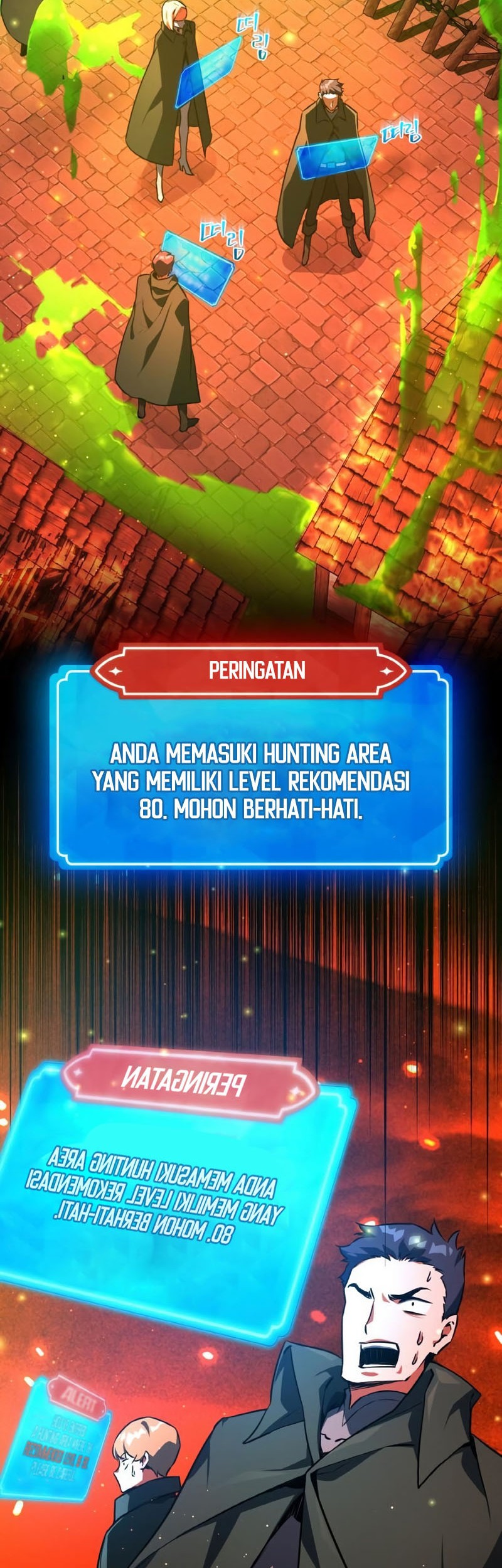 Halaman 291