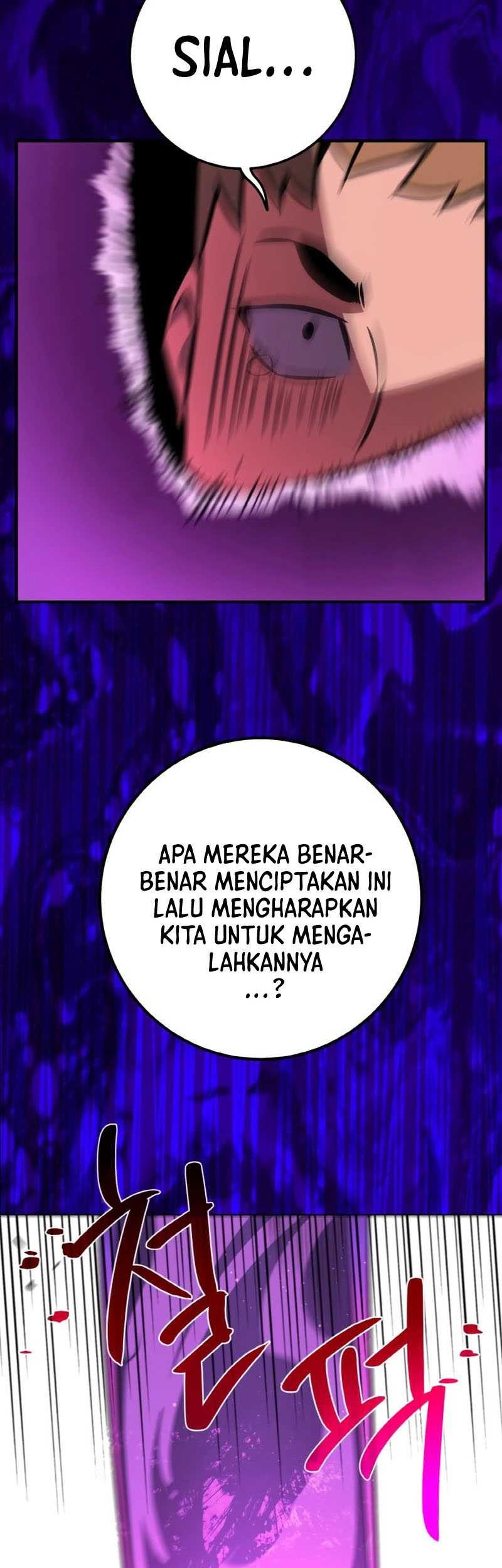 Halaman 243