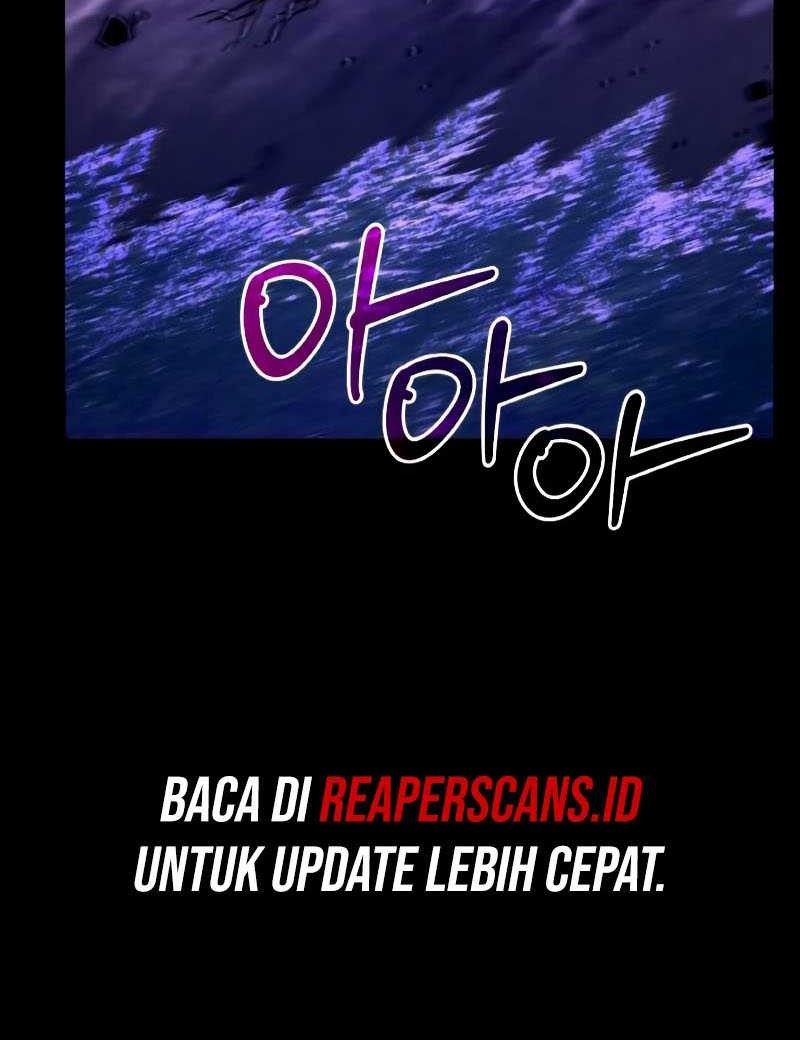 Halaman 251
