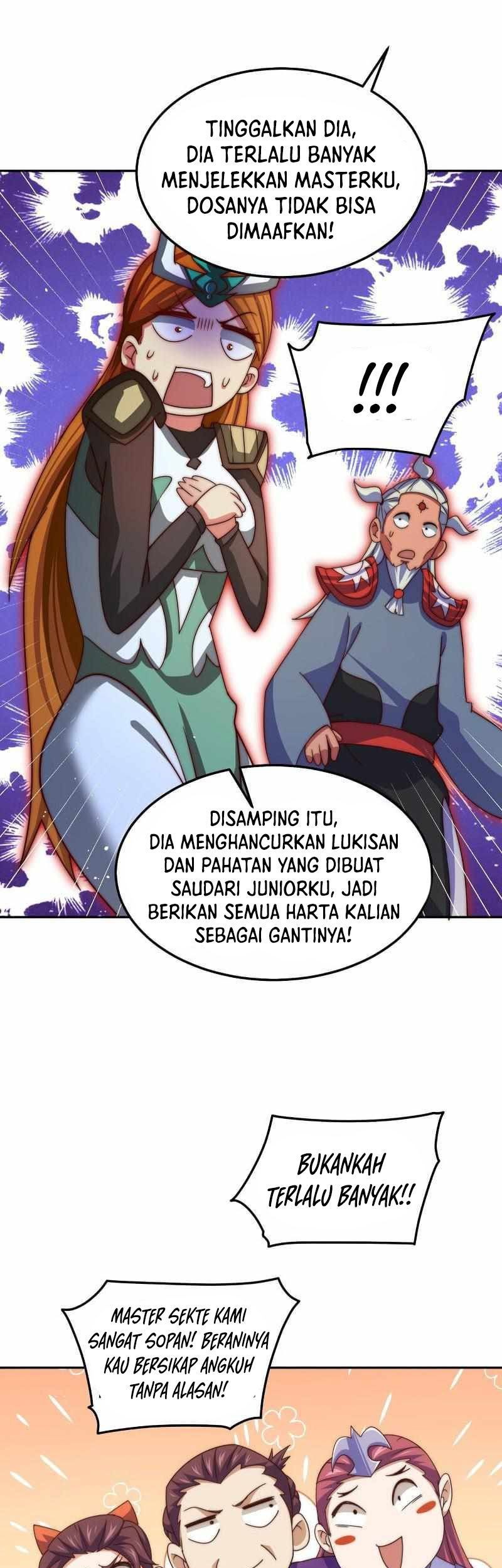 Halaman 80