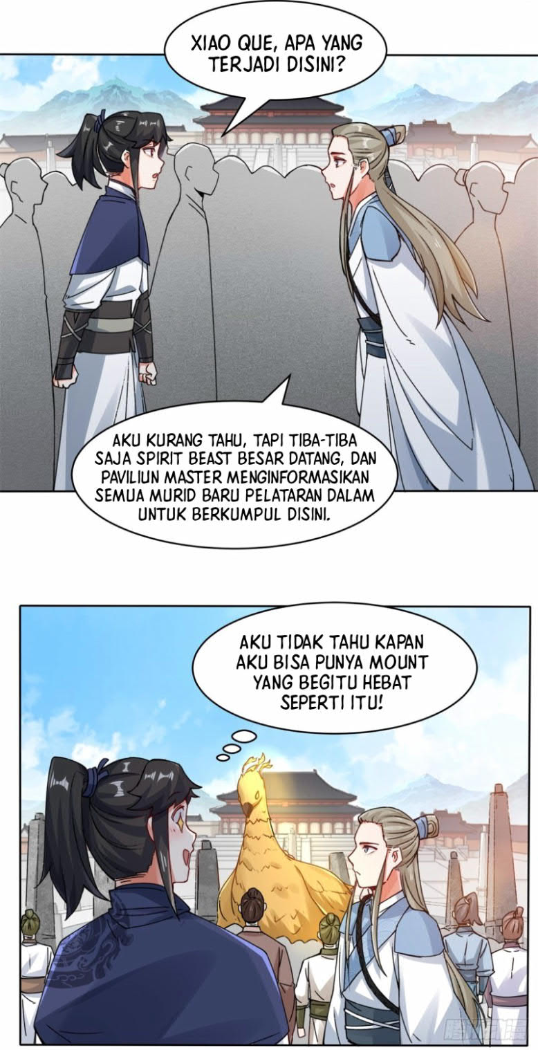 Halaman 57