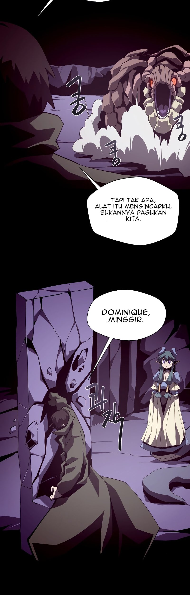 Halaman 67
