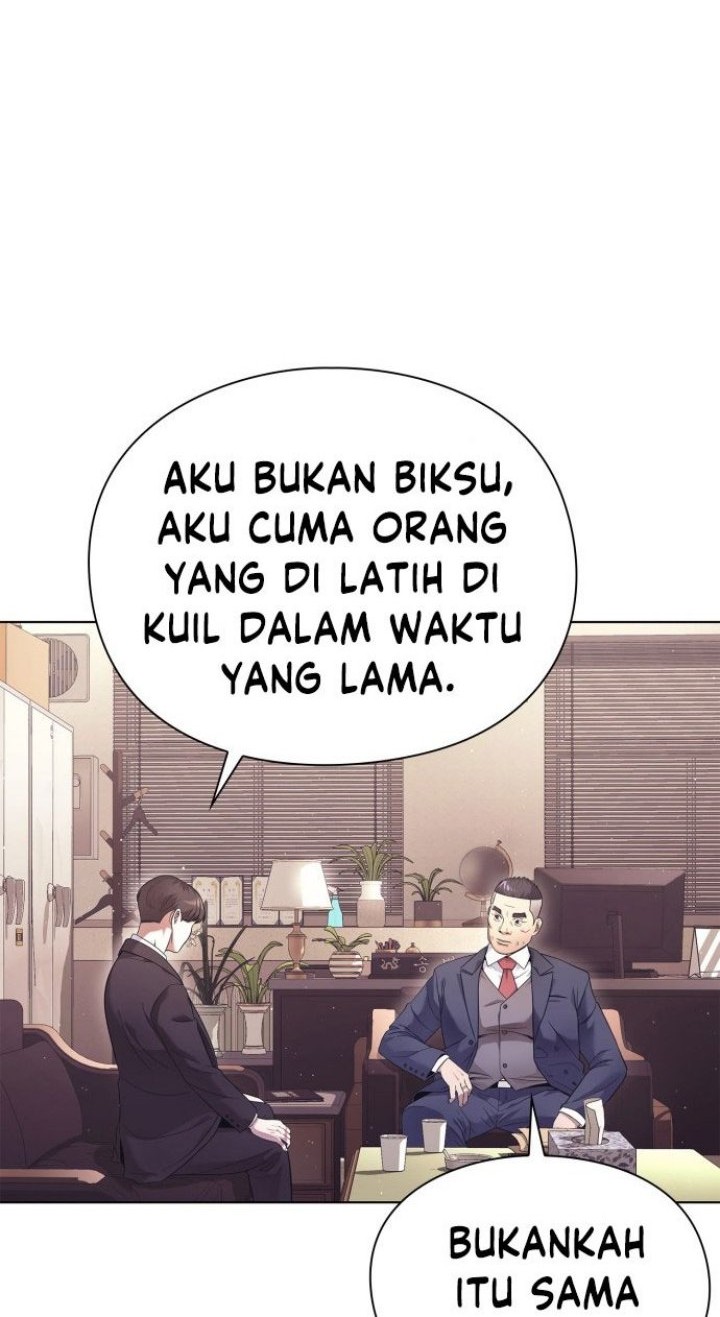Halaman 47