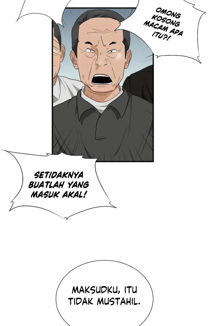 Halaman 58
