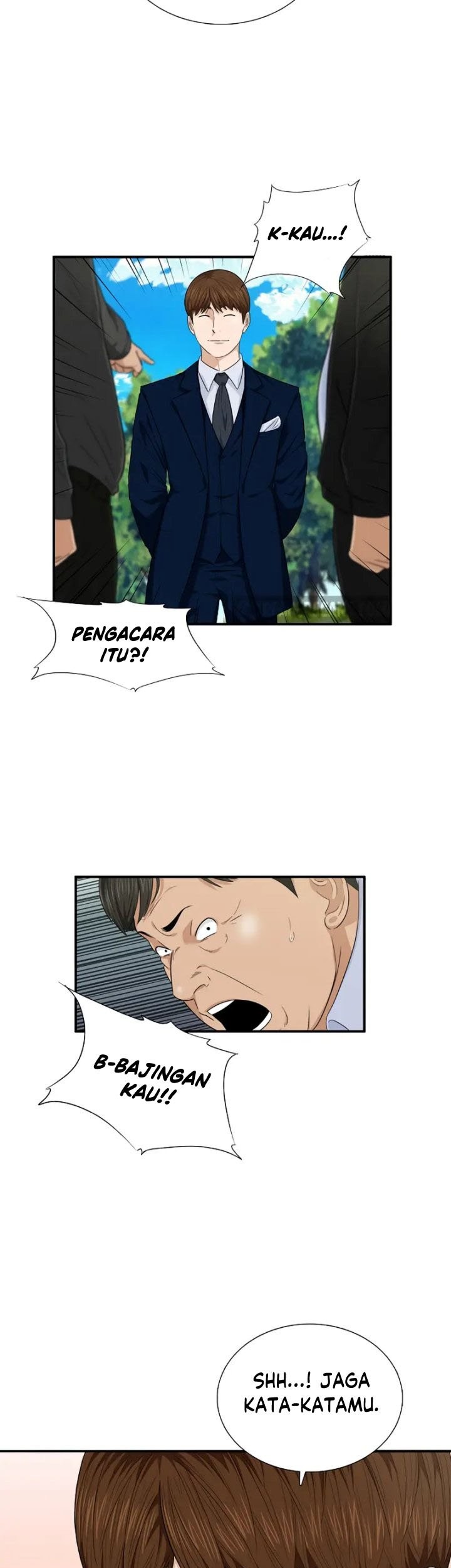 Halaman 59