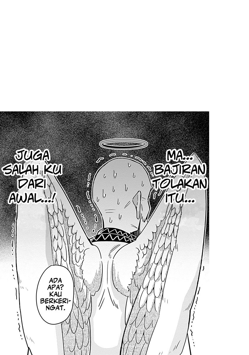 Halaman 13