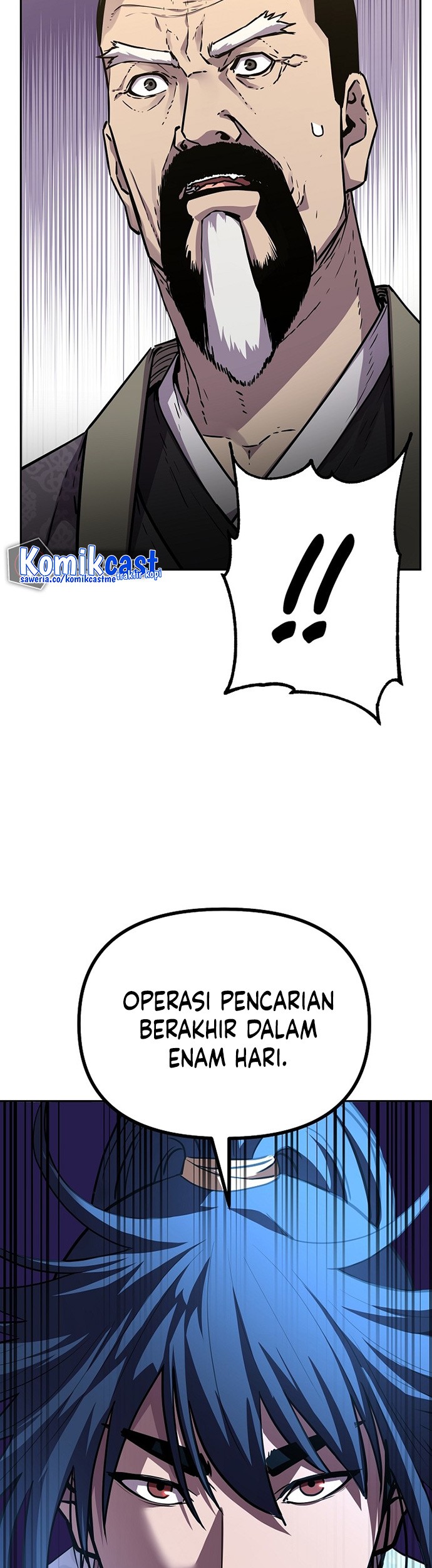 Halaman 397