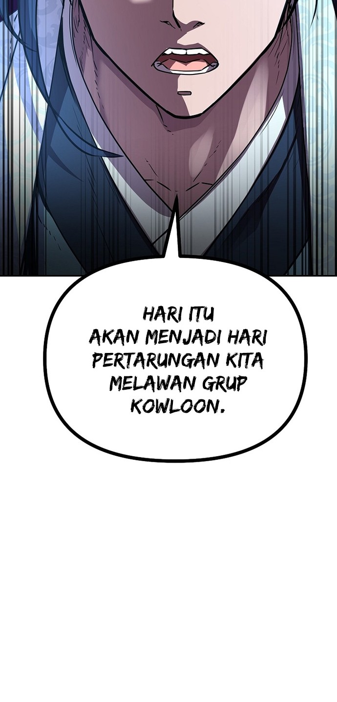 Halaman 398