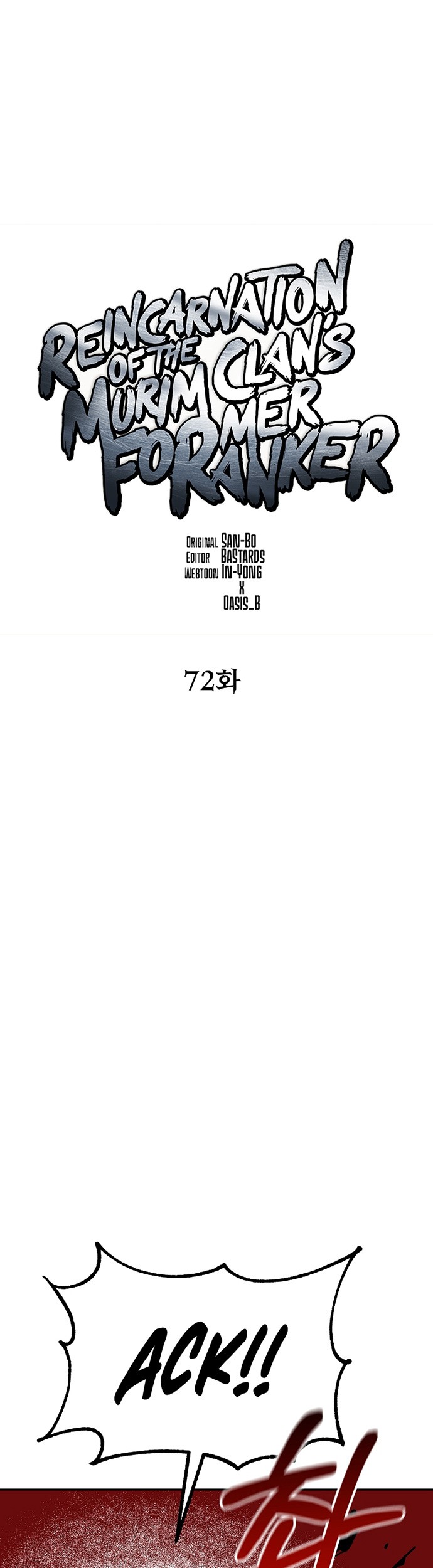 Halaman 399