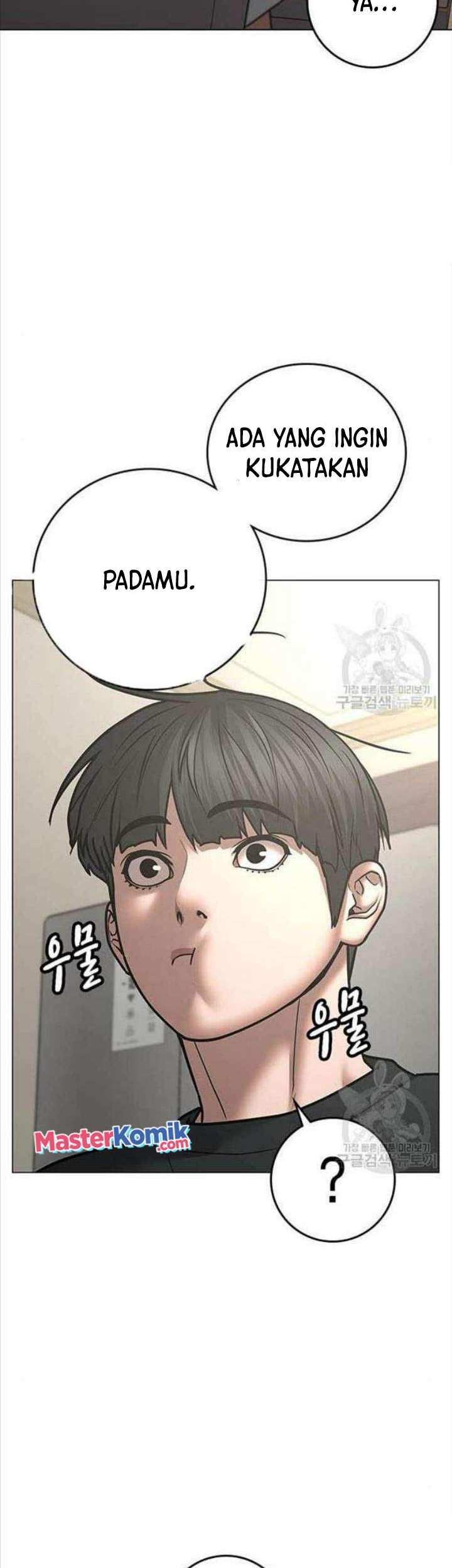 Halaman 129