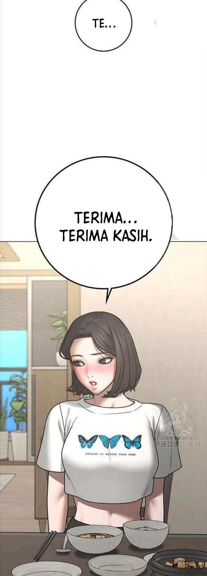 Halaman 130