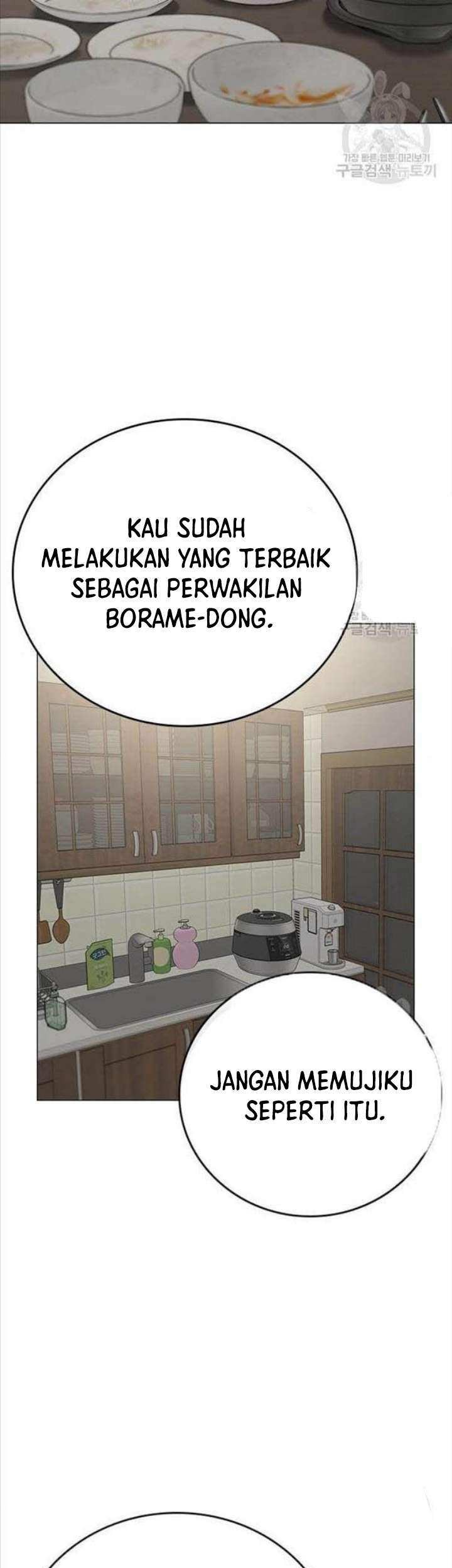 Halaman 131