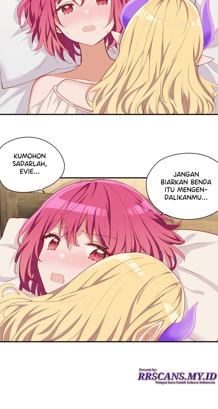 Halaman 126