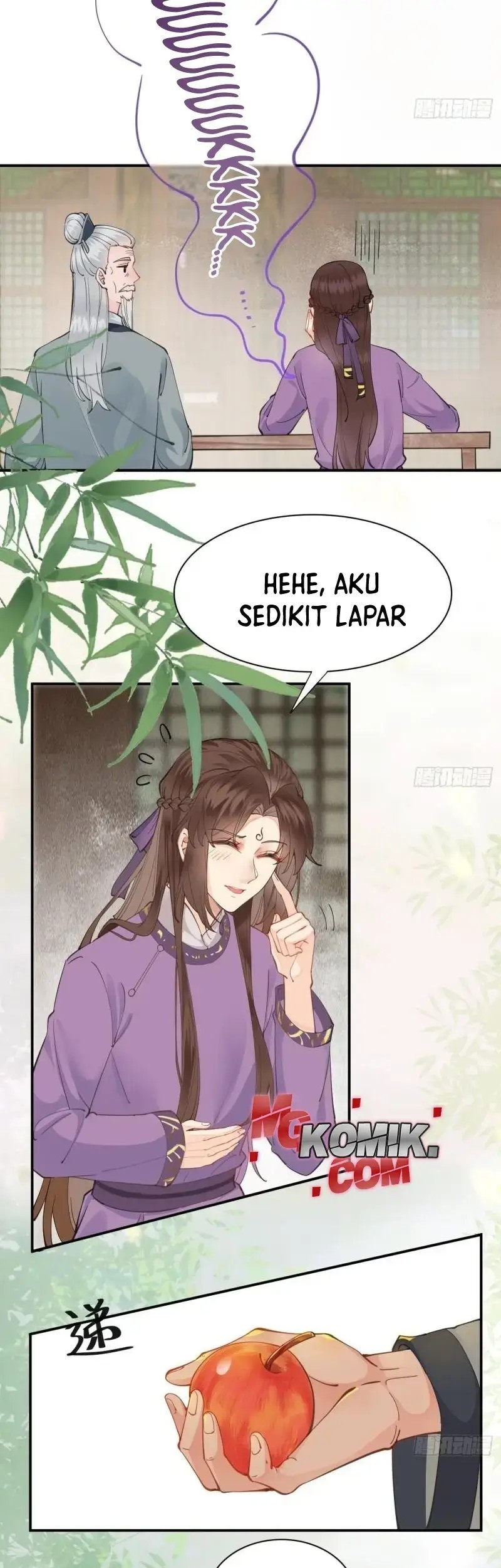 Halaman 14