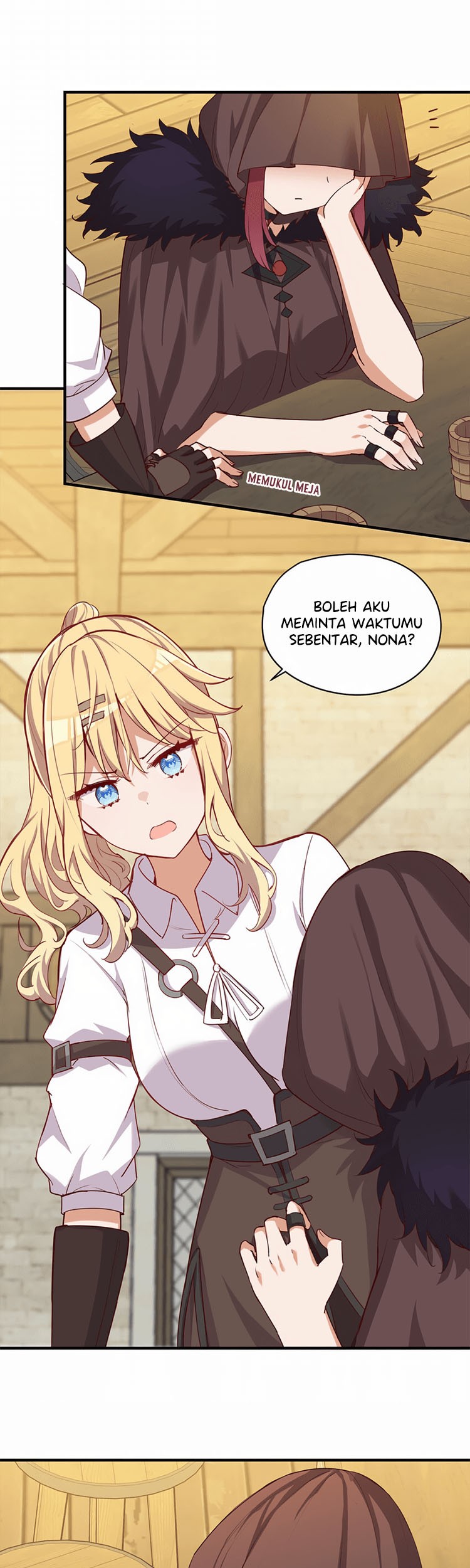 Halaman 14