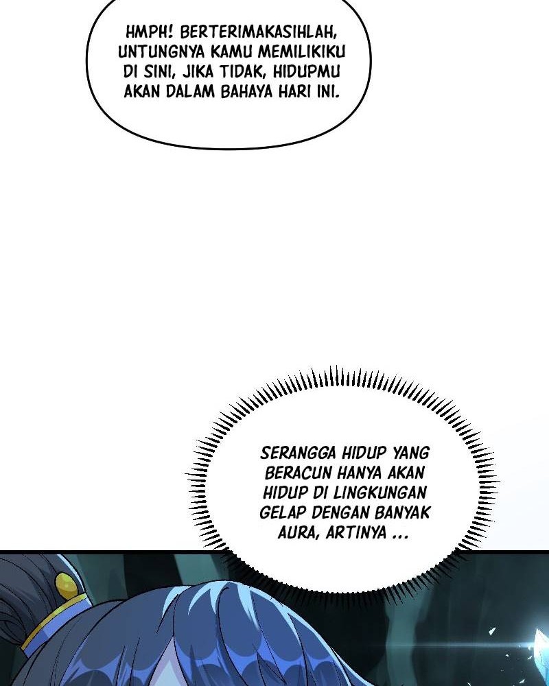 Halaman 162