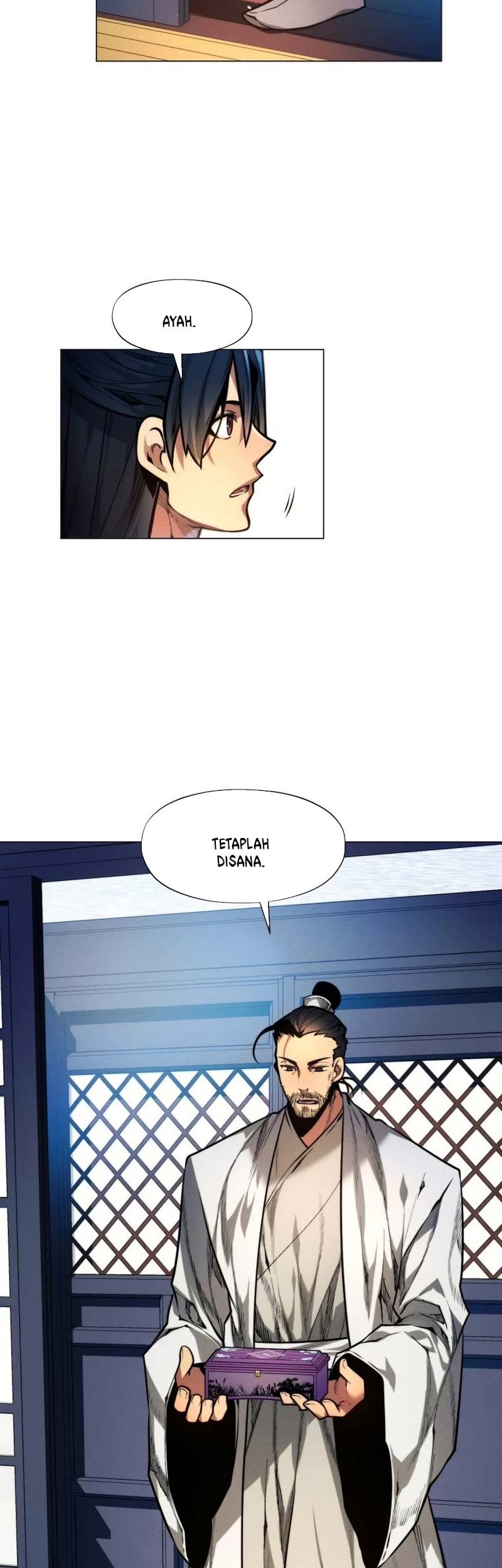 Halaman 35