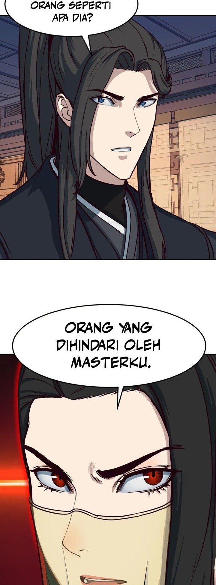 Halaman 141