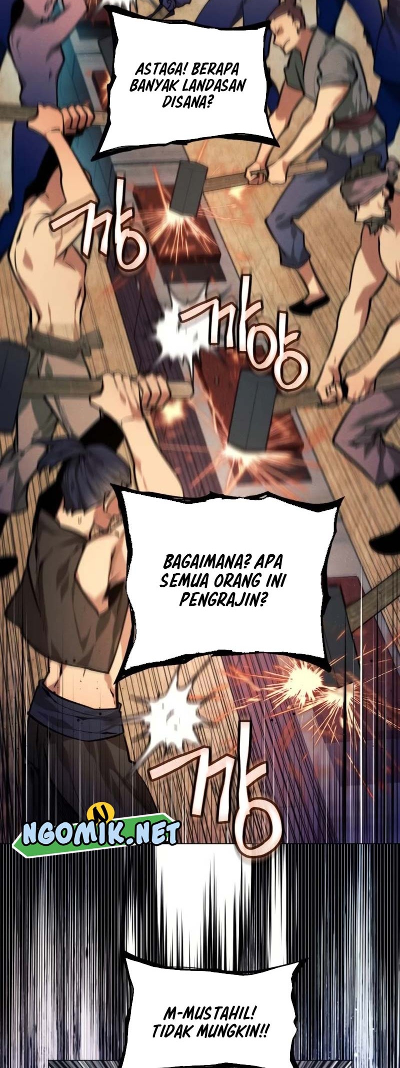 Halaman 262
