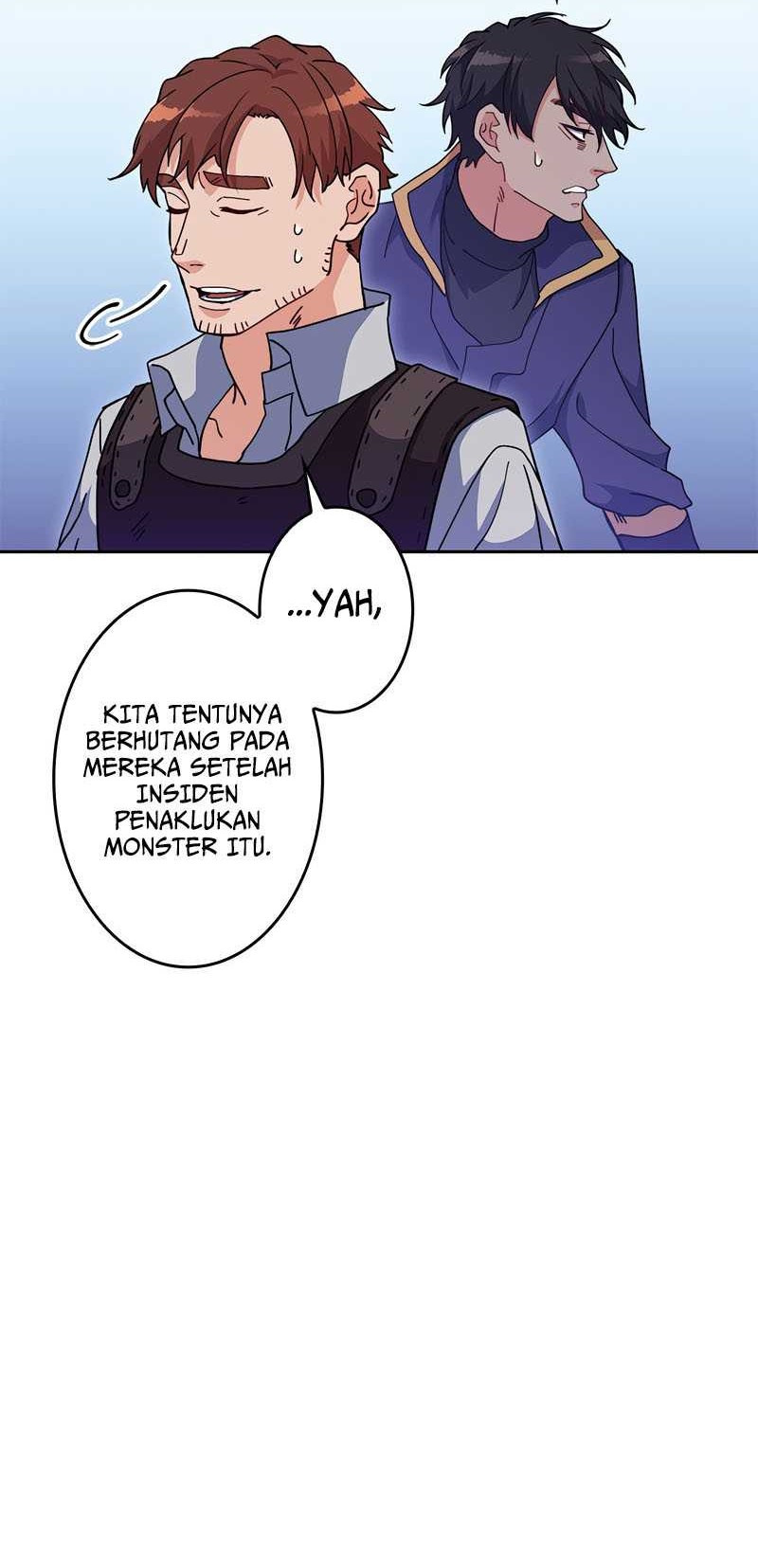 Halaman 196
