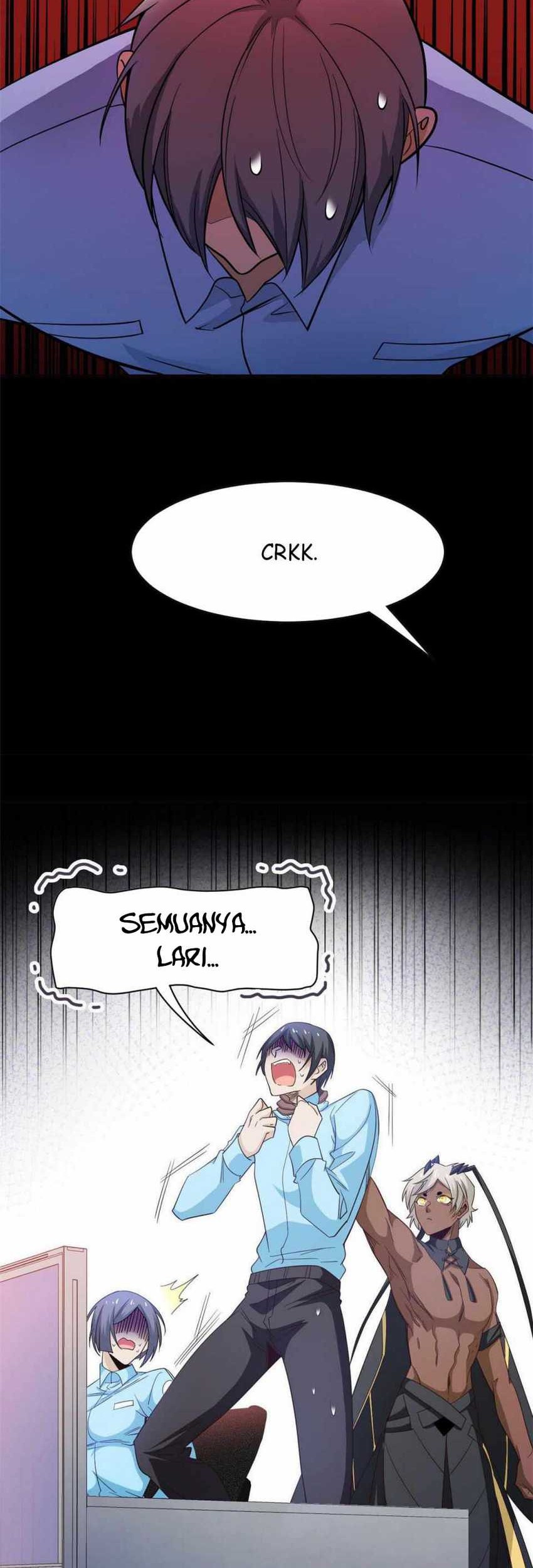 Halaman 46