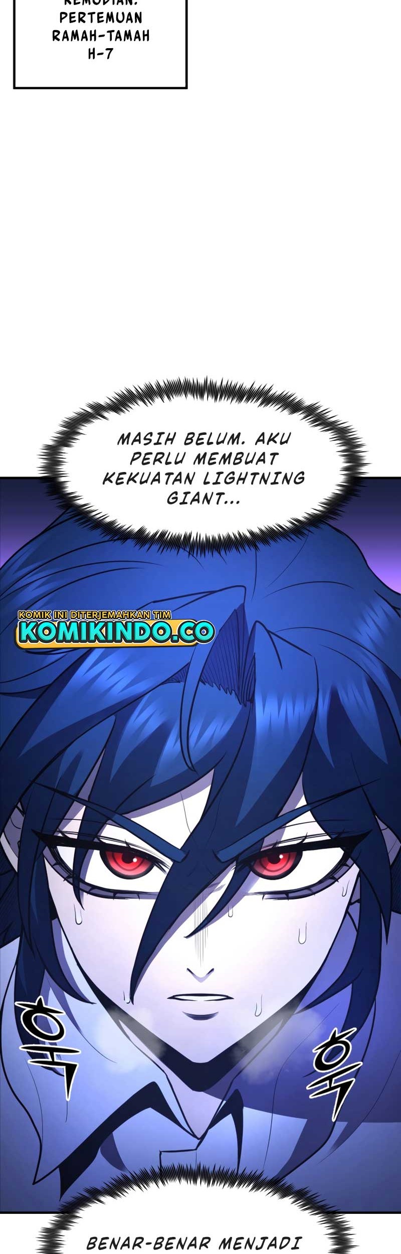 Halaman 192