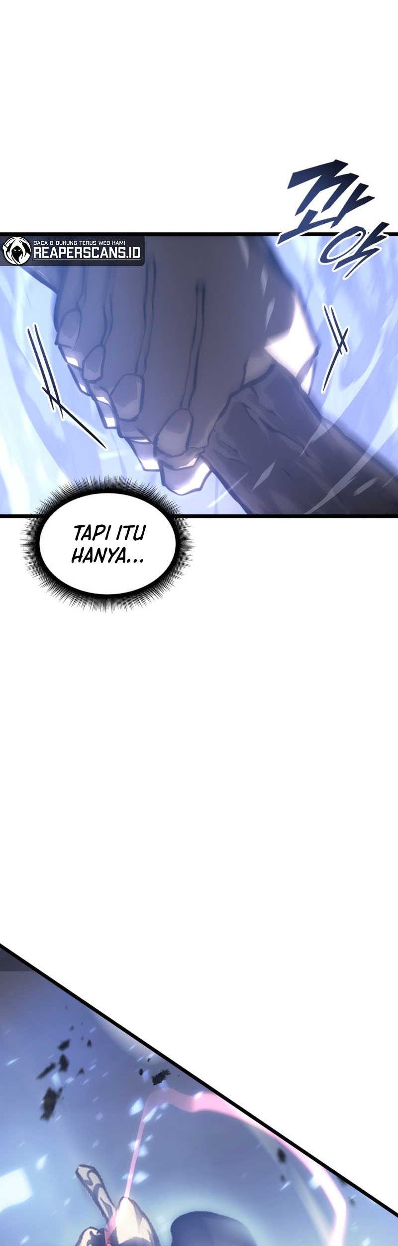 Halaman 123