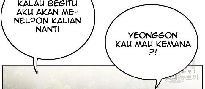 Halaman 102
