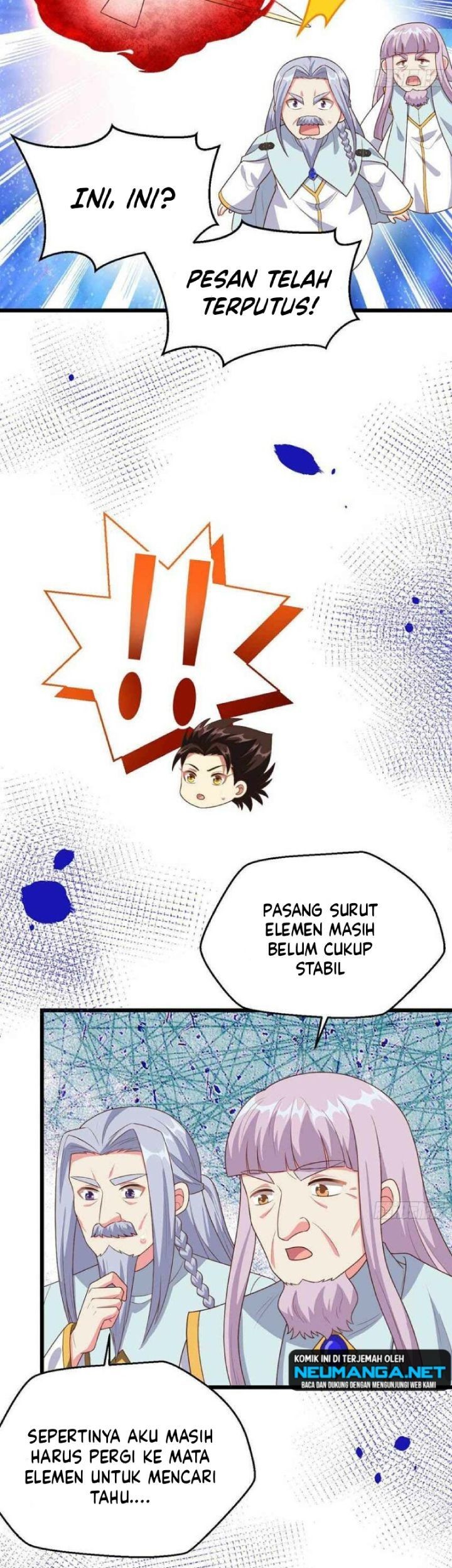 Halaman 138