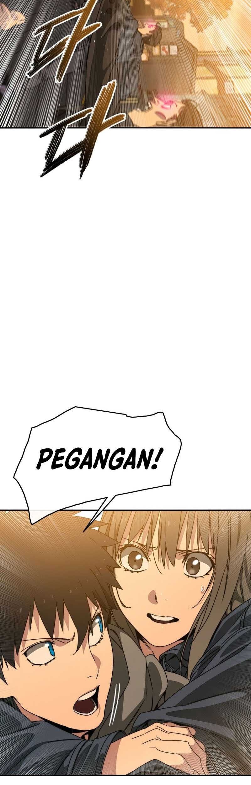 Halaman 846