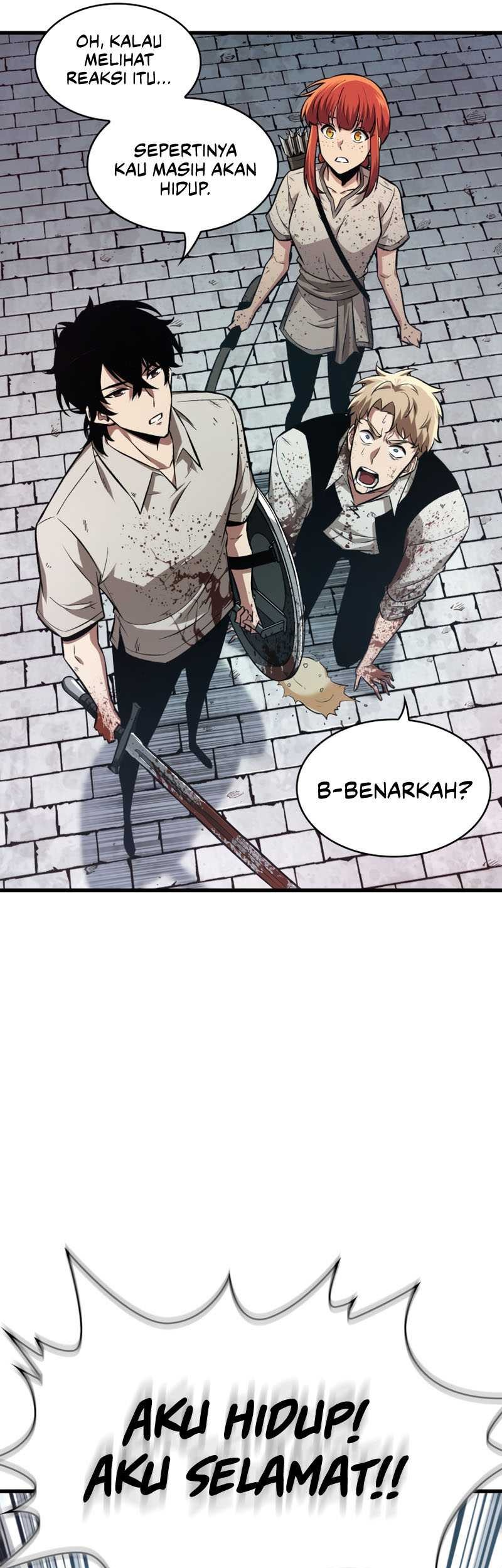 Halaman 112