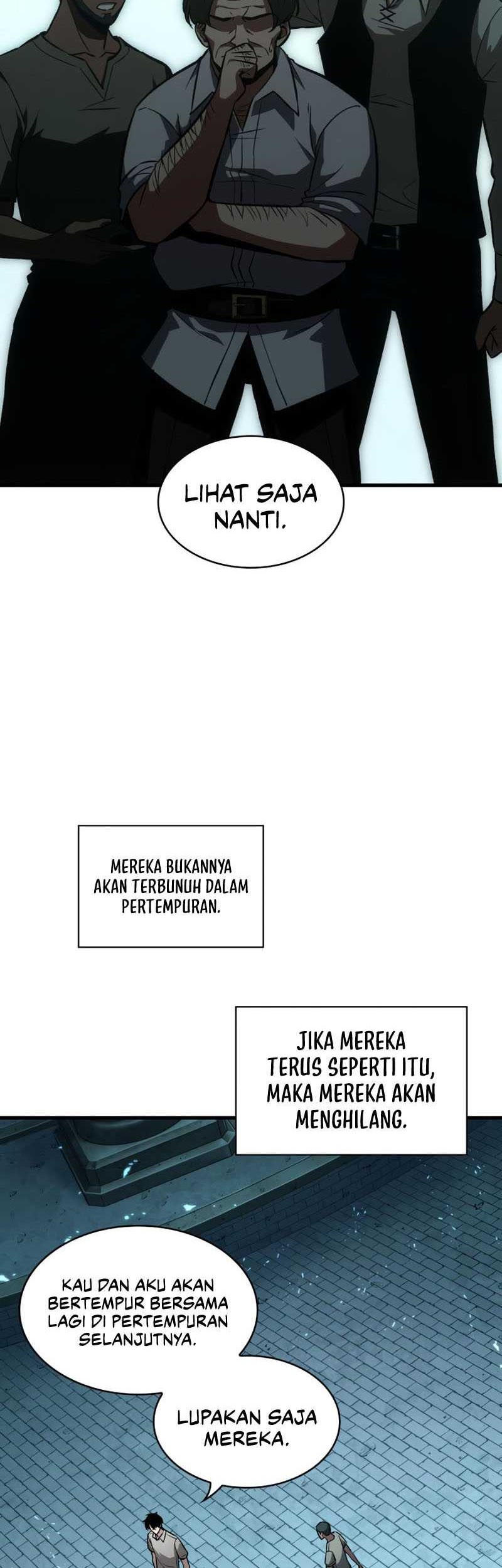 Halaman 238