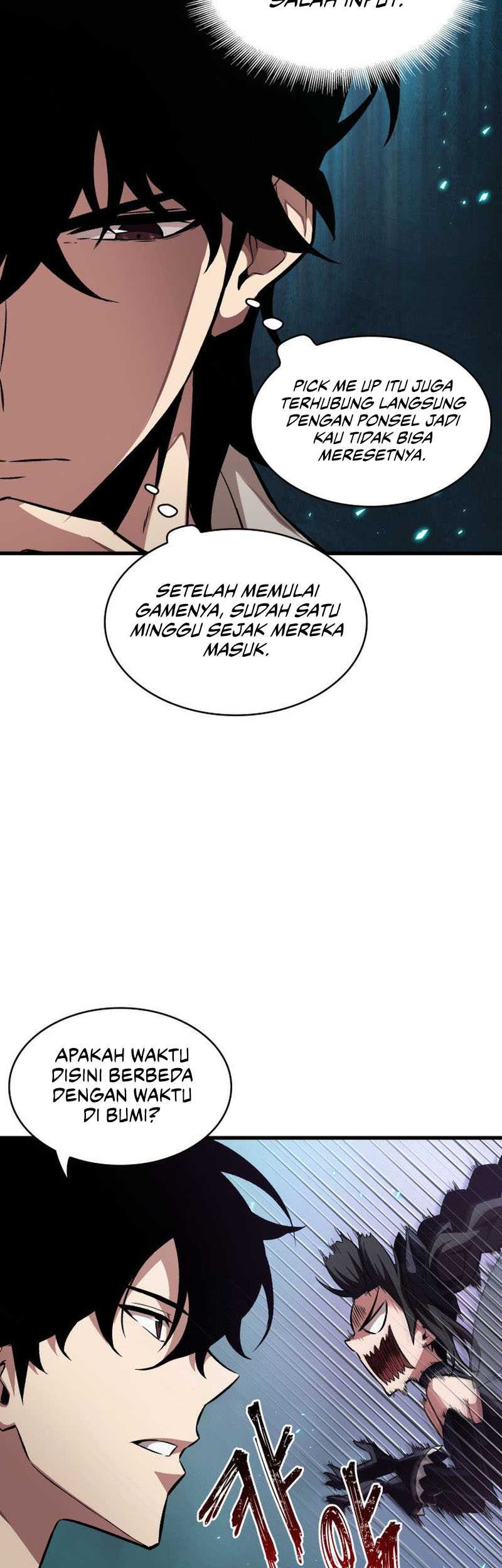 Halaman 29