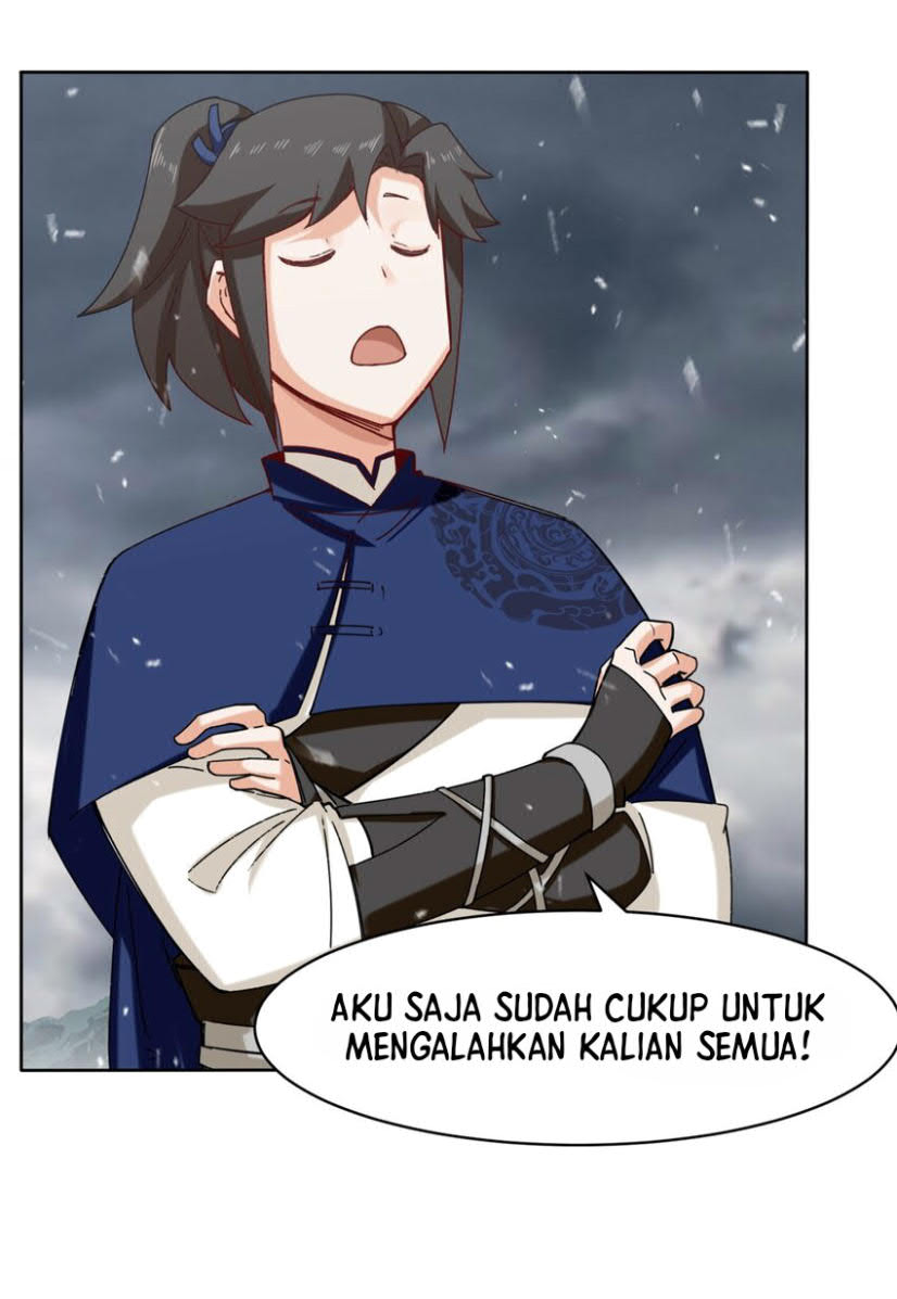 Halaman 18