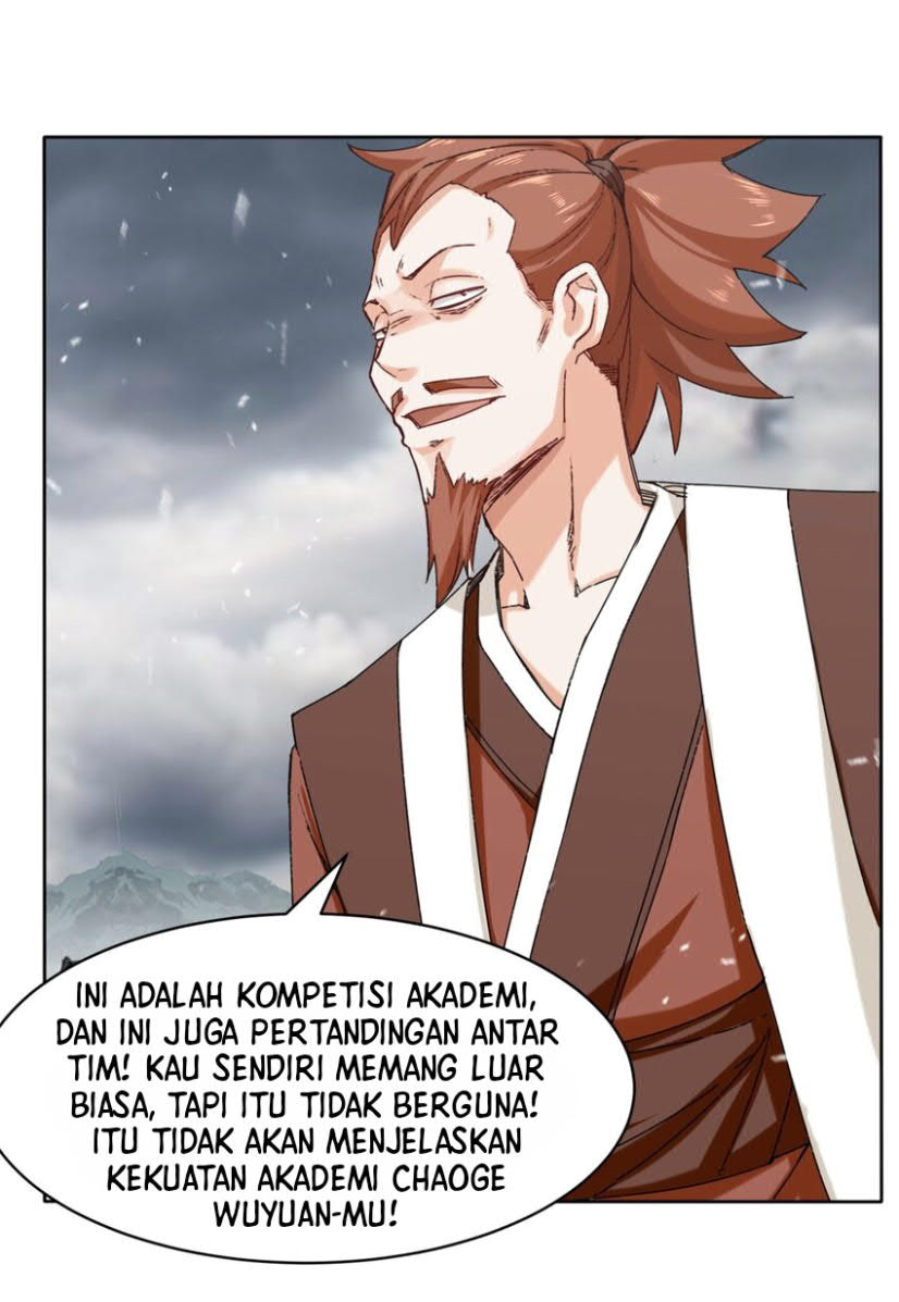 Halaman 19