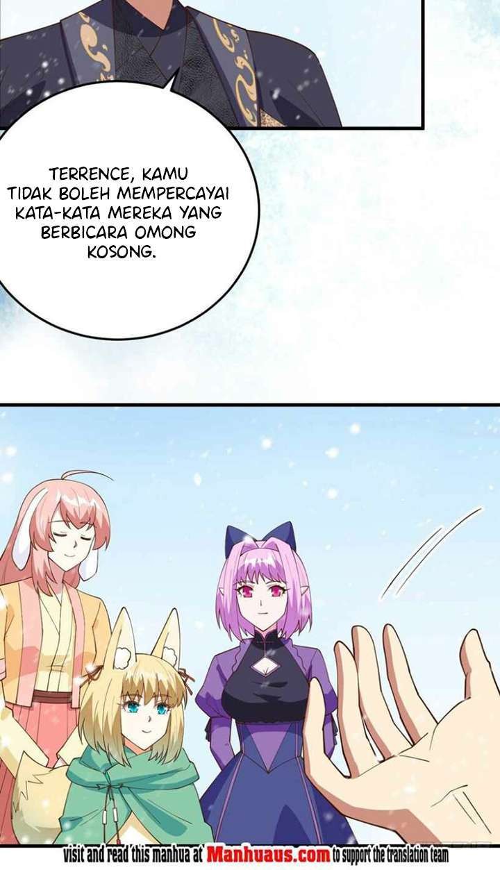 Halaman 117