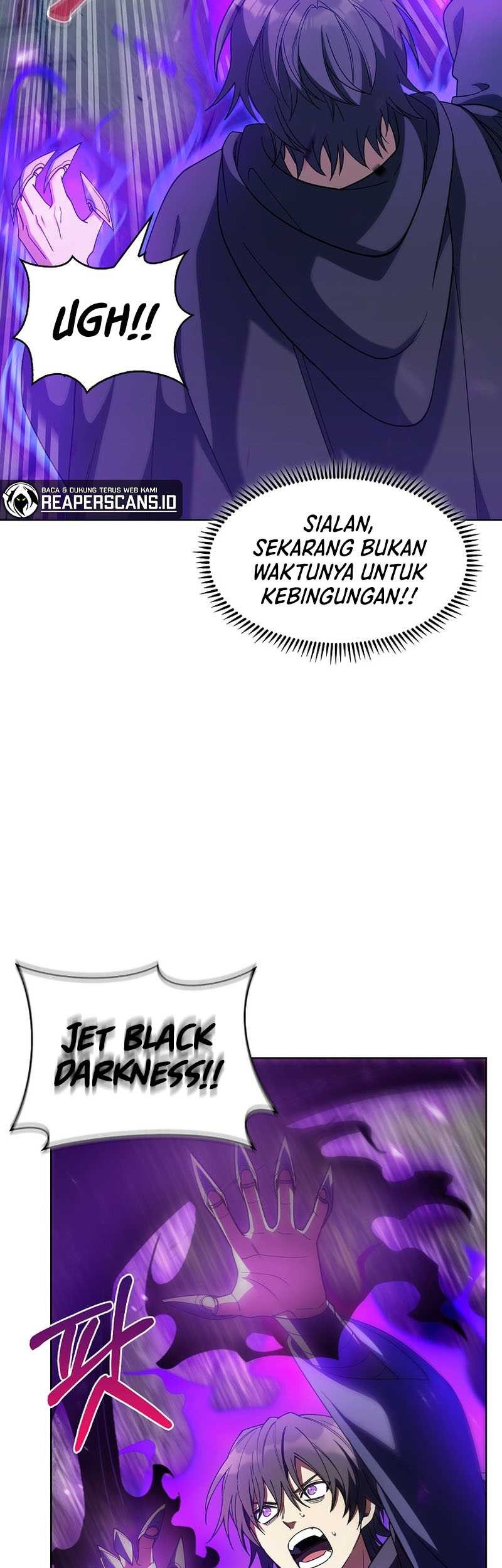 Halaman 100